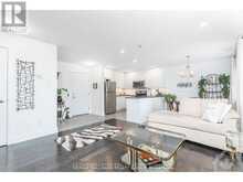 10 - 340 TRIBECA PRIVATE | Ottawa Ontario | Slide Image Eight