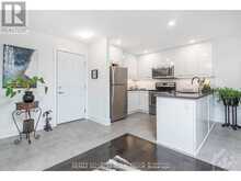 10 - 340 TRIBECA PRIVATE | Ottawa Ontario | Slide Image Nine