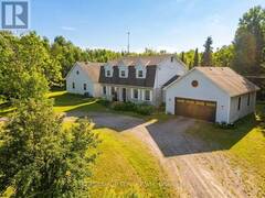 910 BOLTON ROAD Merrickville Ontario, K0G 1N0