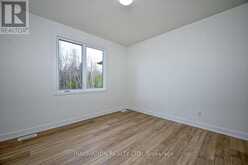 3788 HARVESTMOON DRIVE | Ottawa Ontario | Slide Image Seventeen