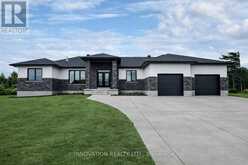 3788 HARVESTMOON DRIVE | Ottawa Ontario | Slide Image One