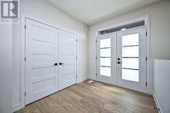3788 HARVESTMOON DRIVE | Ottawa Ontario | Slide Image Two