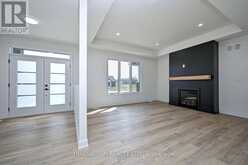 3788 HARVESTMOON DRIVE | Ottawa Ontario | Slide Image Three
