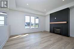 3788 HARVESTMOON DRIVE | Ottawa Ontario | Slide Image Four