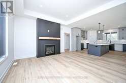 3788 HARVESTMOON DRIVE | Ottawa Ontario | Slide Image Six
