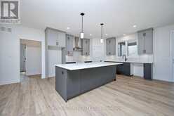 3788 HARVESTMOON DRIVE | Ottawa Ontario | Slide Image Eight