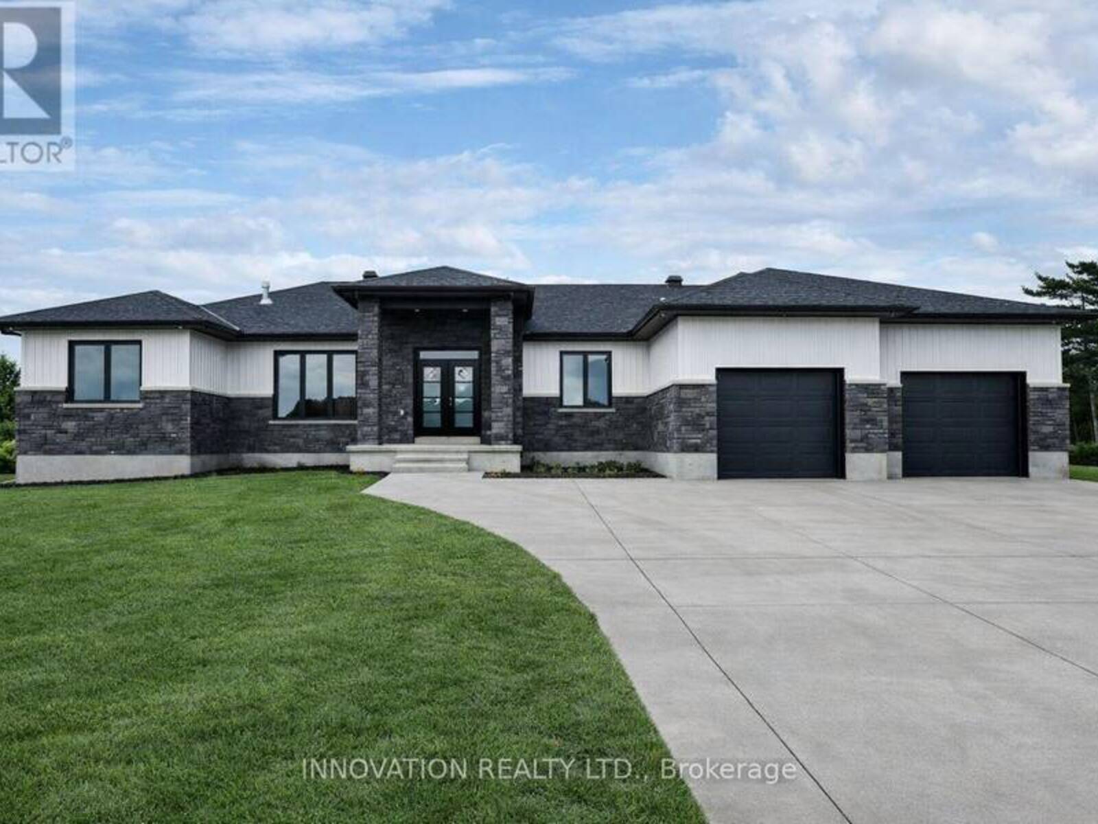 3788 HARVESTMOON DRIVE, Ottawa, Ontario K0A 2W0