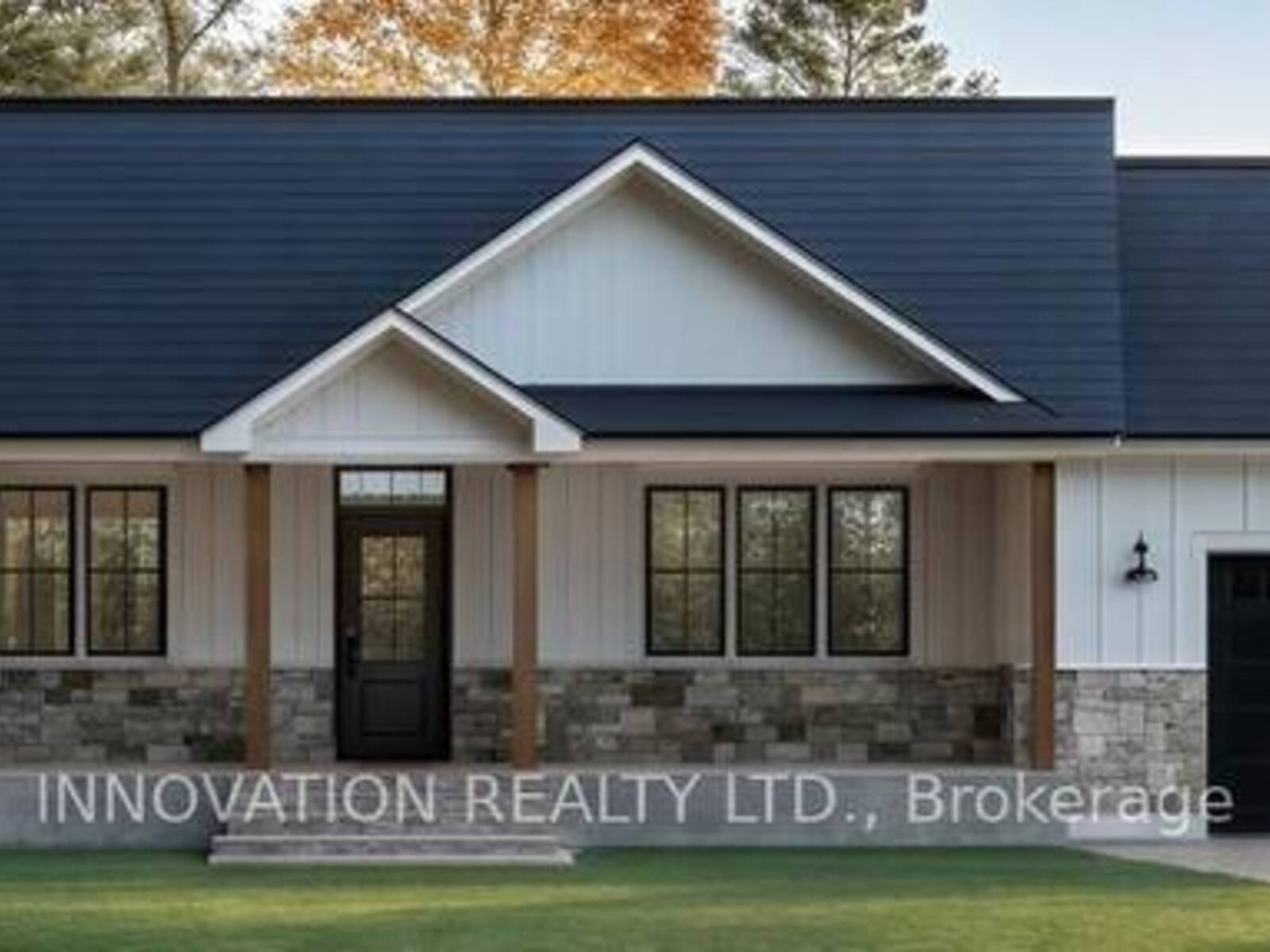 3794 HARVESTMOON DRIVE, Ottawa, Ontario K0A 2W0