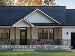 3794 HARVESTMOON DRIVE Ottawa Ontario, K0A 2W0