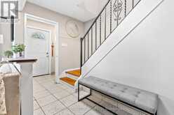 1486 LEPAGE AVENUE | Ottawa Ontario | Slide Image Twelve