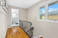 1486 LEPAGE AVENUE | Ottawa Ontario | Slide Image Thirteen