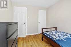 1486 LEPAGE AVENUE | Ottawa Ontario | Slide Image Twenty
