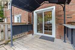 1486 LEPAGE AVENUE | Ottawa Ontario | Slide Image Nine