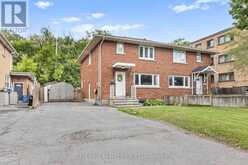 1486 LEPAGE AVENUE | Ottawa Ontario | Slide Image Twenty-seven