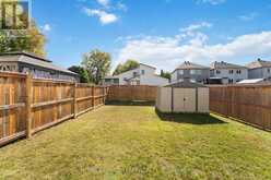 359 MELODIE STREET | Ottawa Ontario | Slide Image Forty-seven
