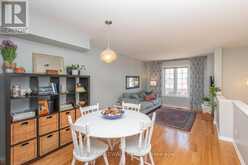 112 WHARHOL PRIVATE | Ottawa Ontario | Slide Image Ten
