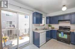 112 WHARHOL PRIVATE | Ottawa Ontario | Slide Image Thirteen