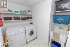 112 WHARHOL PRIVATE | Ottawa Ontario | Slide Image Nineteen