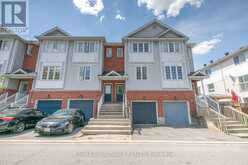 112 WHARHOL PRIVATE | Ottawa Ontario | Slide Image One