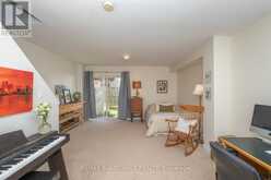 112 WHARHOL PRIVATE | Ottawa Ontario | Slide Image Thirty