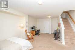 112 WHARHOL PRIVATE | Ottawa Ontario | Slide Image Thirty-two