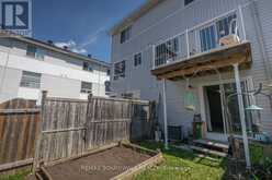 112 WHARHOL PRIVATE | Ottawa Ontario | Slide Image Thirty-six