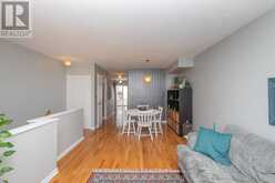 112 WHARHOL PRIVATE | Ottawa Ontario | Slide Image Six