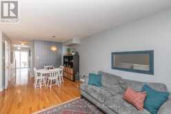 112 WHARHOL PRIVATE | Ottawa Ontario | Slide Image Seven
