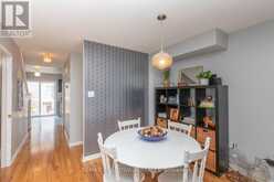 112 WHARHOL PRIVATE | Ottawa Ontario | Slide Image Eight