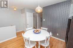 112 WHARHOL PRIVATE | Ottawa Ontario | Slide Image Nine