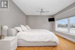 376 C WILMONT AVENUE | Ottawa Ontario | Slide Image Sixteen