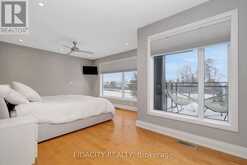 376 C WILMONT AVENUE | Ottawa Ontario | Slide Image Seventeen