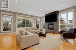 376 C WILMONT AVENUE | Ottawa Ontario | Slide Image Five
