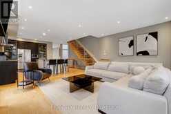 376 C WILMONT AVENUE | Ottawa Ontario | Slide Image Nine