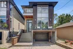 376 C WILMONT AVENUE | Ottawa Ontario | Slide Image One