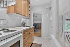 64 DELAWARE AVENUE S | Ottawa Ontario | Slide Image Twelve