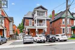64 DELAWARE AVENUE S | Ottawa Ontario | Slide Image One
