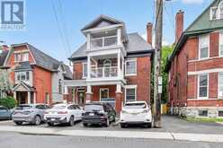 64 DELAWARE AVENUE S | Ottawa Ontario | Slide Image Two