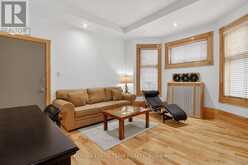 64 DELAWARE AVENUE S | Ottawa Ontario | Slide Image Thirty-two