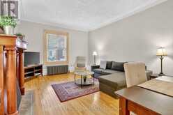 64 DELAWARE AVENUE S | Ottawa Ontario | Slide Image Thirty-eight