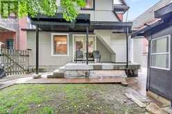 64 DELAWARE AVENUE S | Ottawa Ontario | Slide Image Forty-eight