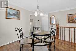 569 PRINCESS LOUISE DRIVE | Ottawa Ontario | Slide Image Twelve
