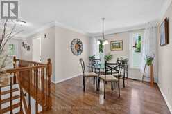 569 PRINCESS LOUISE DRIVE | Ottawa Ontario | Slide Image Thirteen