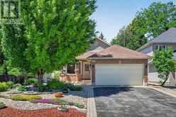 569 PRINCESS LOUISE DRIVE | Ottawa Ontario | Slide Image One