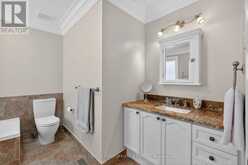 569 PRINCESS LOUISE DRIVE | Ottawa Ontario | Slide Image Twenty-two