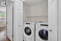 569 PRINCESS LOUISE DRIVE | Ottawa Ontario | Slide Image Twenty-six