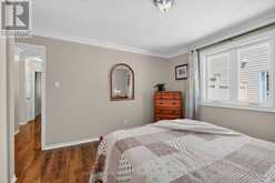 569 PRINCESS LOUISE DRIVE | Ottawa Ontario | Slide Image Thirty