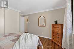 569 PRINCESS LOUISE DRIVE | Ottawa Ontario | Slide Image Thirty-one