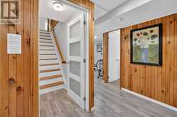 569 PRINCESS LOUISE DRIVE | Ottawa Ontario | Slide Image Thirty-two