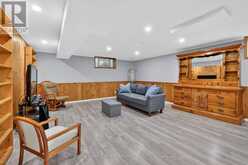 569 PRINCESS LOUISE DRIVE | Ottawa Ontario | Slide Image Thirty-three